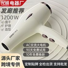 ���L�C�l�����l�ꌣ�ô��ʼ����{��ؓ�x���o�l���L���o��늴��L