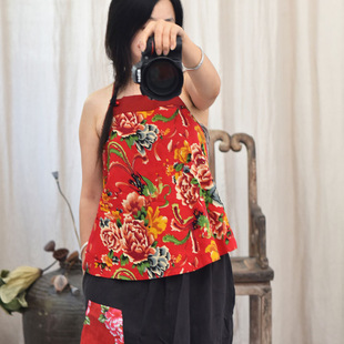 ����/ȫ��ӡ���͹Űٴ�Ƕ� �����p�Ӽ���ײɫ�P�۶Ƕ�