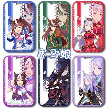 ِ�R��|���ۻ���ԡ�S�𴬿��׌W��У�@������������F������.