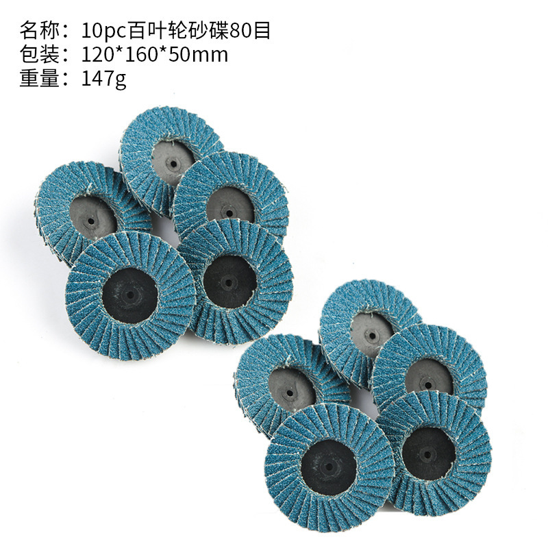 一键复制_20220910142354