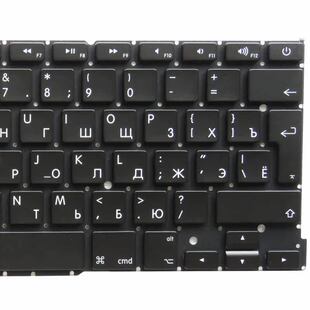 RU/UK/SP�m��Apple�O��macbook pro A1502 ME864 ME865 ME866�I�P