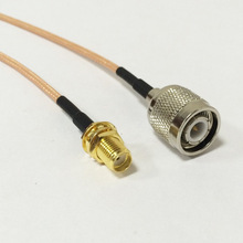 SMA-KYĸ�^ĸ���DTNC-J���^ ���lRF �쾀�D�Ӿ�RG316 20����