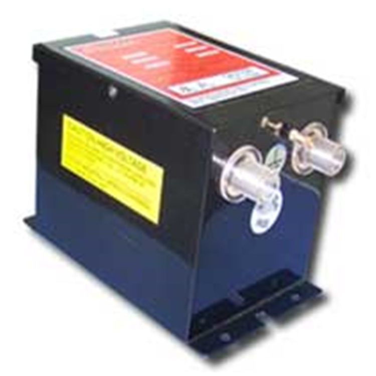 意大利RAVARINI高压发生器