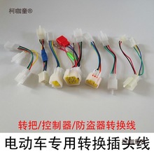 늄�܇�����������D�Q���D���D�Q���늙C�����D�Q�����I����̫��