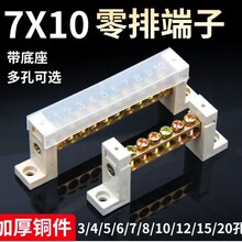 7*10�㾀�Ӿ����� �ֳ������~���� �ߘ���������5λ7λ10λ15��