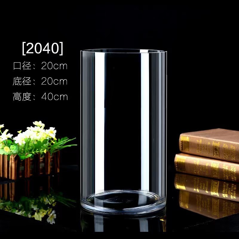수동 송풍 20*40 (8 상자)