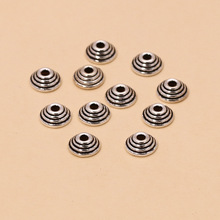 925���yˮ���ֹ��ִ�diy�͹�̩�y���ɢ���o��|7mm�h��и�Ƭ