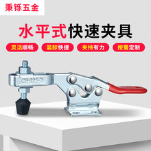 225Dˮƽʽ���يA���T˨ľ���C������̨���ӹ��b���o�������i�o