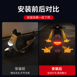 Ħ��܇�D����ָӭ�e��늄�܇ͨ�ø��bledͶӰ�քݷՇ��C܇�b�