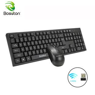Bosston��ʿ�DWS100 �o���I�����b ��X�Α��o����ˮ�o���I�����b