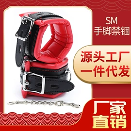 其他情趣用品;飞机蛋;情趣跳蛋