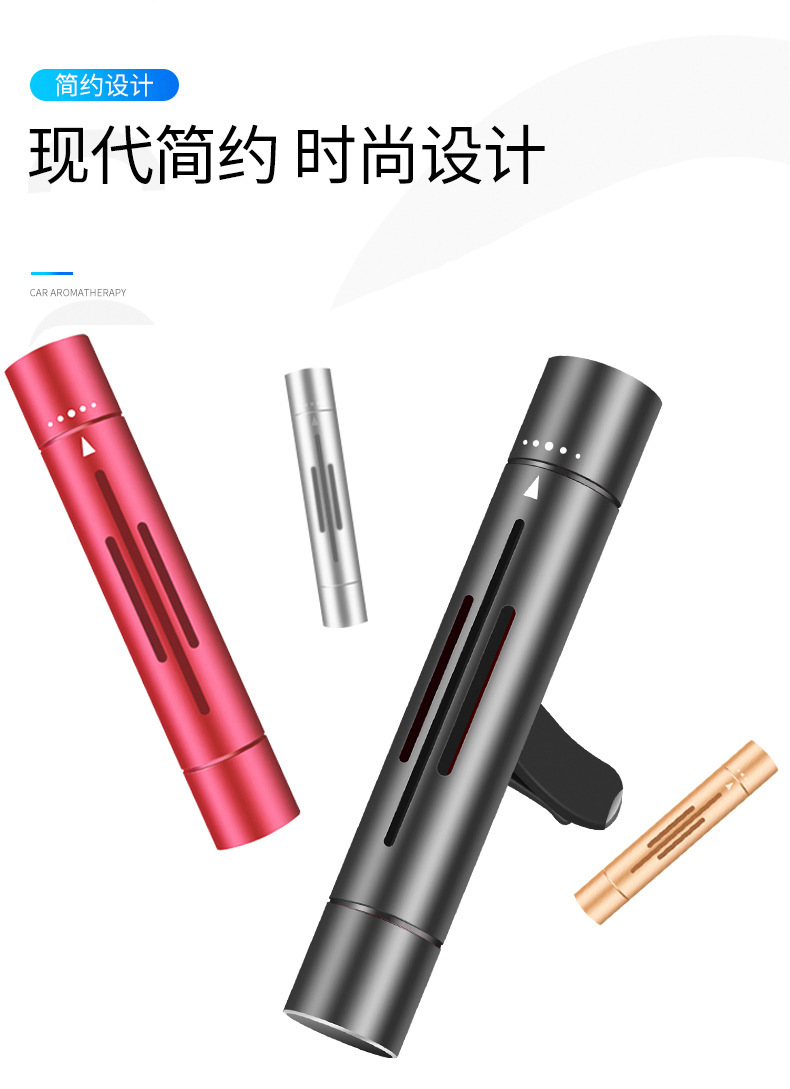 详情图_5.jpg