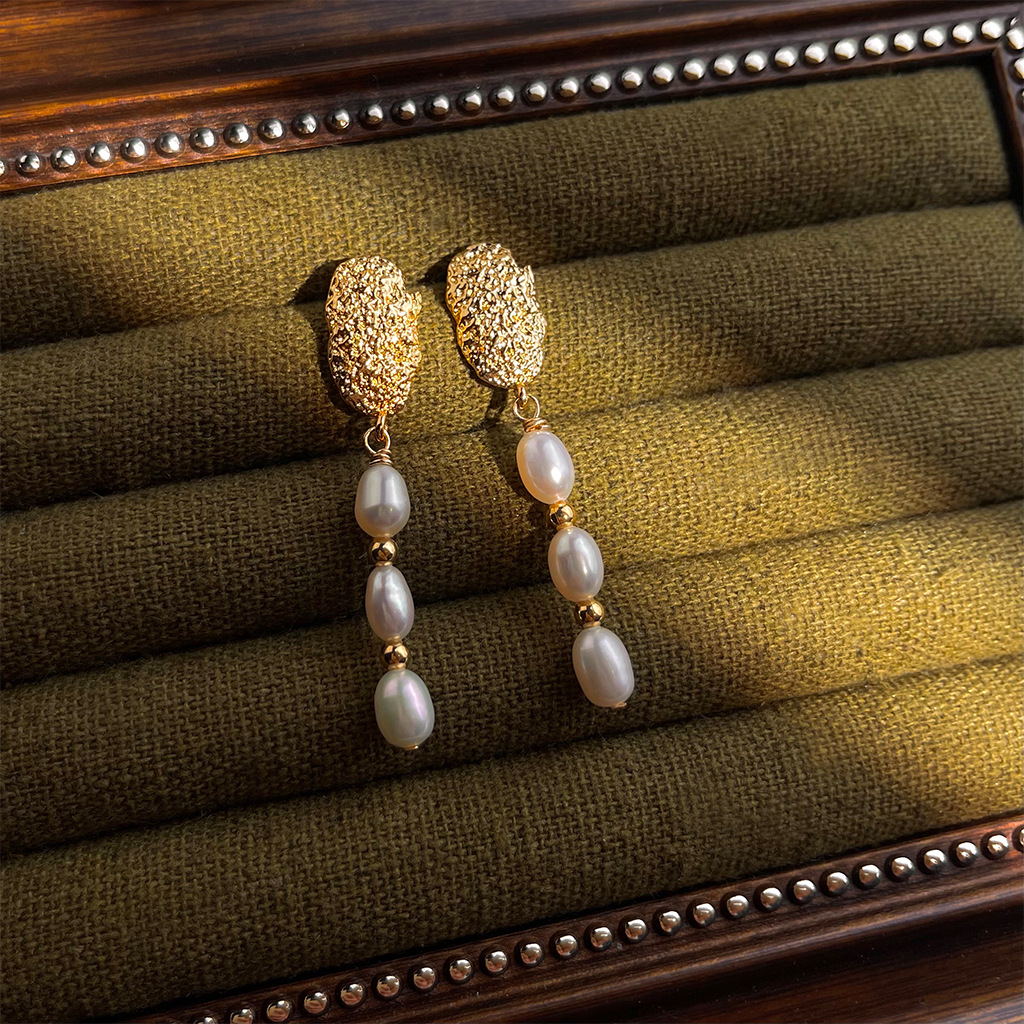 1_0072_组 27 拷贝.jpg