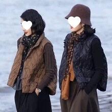 ���p����������R���¿��ﶬ�r��Ůʿ�P�ۚ��|��q���R�����ױ���