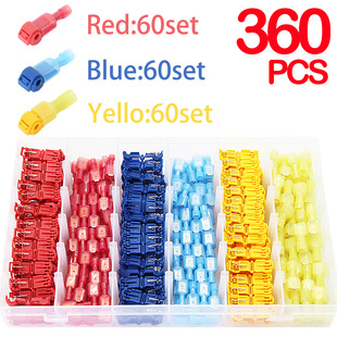 �羳؛Դ360PCST�����ƾ��A������Ƭ6.3���bΛρ�A������֧�Ӿ��A