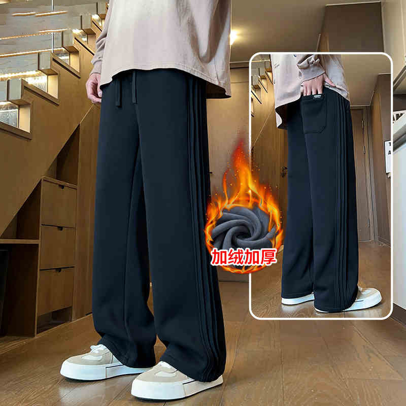 9860 black [velvet style]