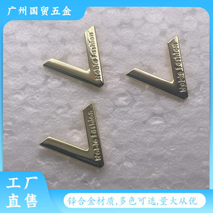 ���s�b��X����������b� ���_�t�ƇO�^ ��Cᔴ��������õ�Ƭ