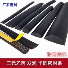 D���ܷ�l늙��������Ԫ�ұ��l�ݷ�ˮ��ճ���d���z�z�l�����z