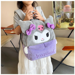 �¿���ϵë�q�����ɐۿ�ͨ��𹷎�����Ů�������������ճ��p���