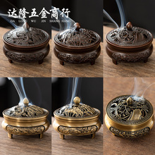 �������P�P��t�͹źϽ�ƽ����t��ɏ��׭��޹�t����[��������t