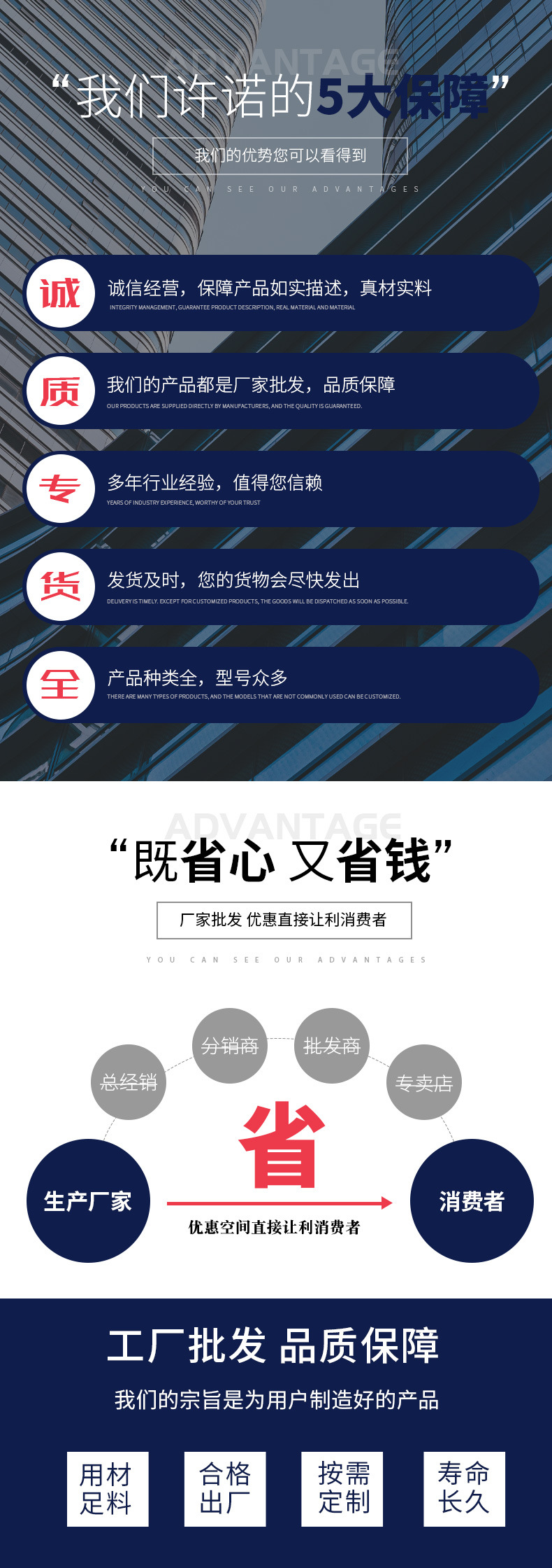 xianqginhye_05.jpg
