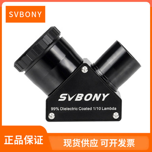 SVBNOY SV223����R1.25 2Ӣ��90��ƽ���R���|�Ĥ�������