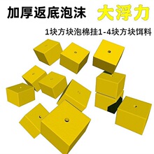 �S�����l���ͷ������ĭ���K���I���K�D��������޸����K�����x��