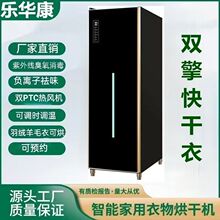 ���A����əC���ø������������o��C�����������p�_�T����