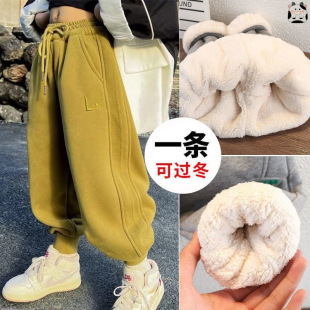 Ůͯ��ͯ�Ӻ�qѝ�Ӷ����¿���Сͯ�غ����q��ͯ�\���lѝ���⴩