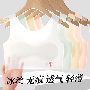 ����7-12�qŮͯ����С�W���l����10��ͯ���ı��z�o��Ů��Ĩ�ر�