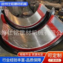 ������ ĥ�C�S�� �a�����ϺϽ�  ���ݏS��  ���ݹ���