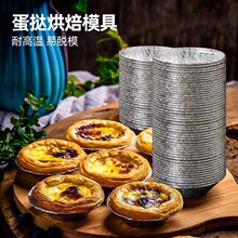 ��ʽ�����a����һ������ģ���ú決�l�⵰��ģ��