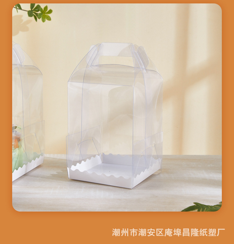 透明加高手提蛋糕盒_11.jpg