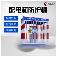 �������o�﹤��һ����������������ҽM�bʽ��ȫ���o�����o��