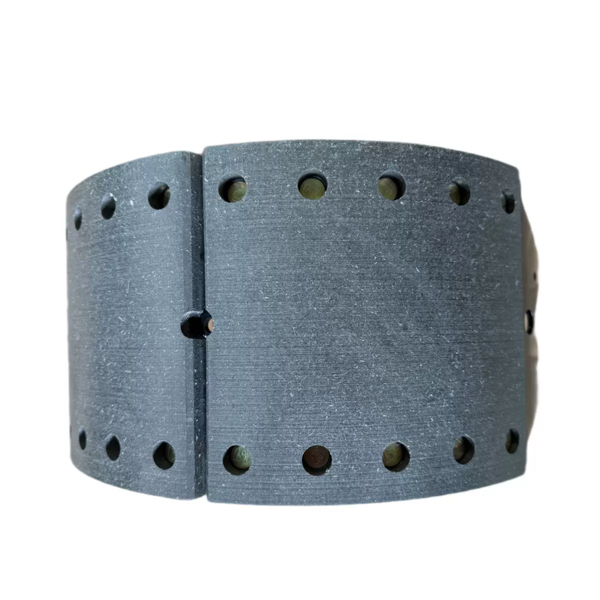 总成型号：BPW200 30 年刹车片老厂直发 畅销国内外 品质信赖之选