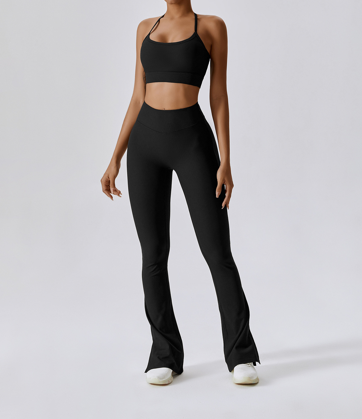 11 Model Display-TZ8056-8-Advanced Black-1 (1).jpg