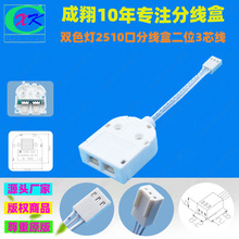 �F؛Դ�^�S�ҙ����pɫ��3��2510���ڷ־���RGB3оled2λ�־���CE