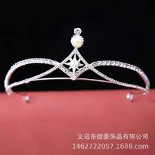 �¿� ���N�����Ʒ�ʹښ��|�ٴ�鼆��zӰ�^S��ֱ�N���l