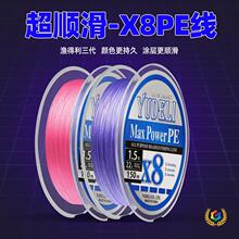 ?pe������ϵ��2025�¿�8����׼�����hͶ��ĥ혻�PE��