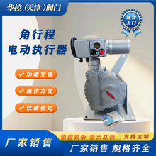 JD-B+RS3000/F150H{늄ӈLK+RS3000/F150HyT