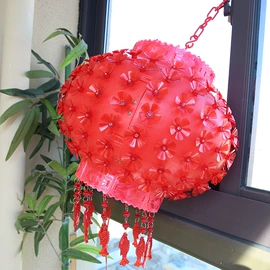 LED装饰灯;室外LED;舞台灯