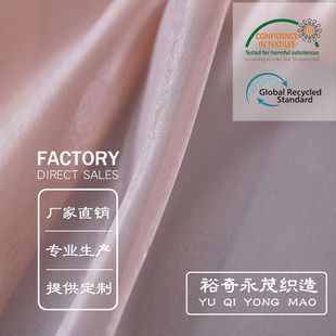 �F����]�й⾄�� �ٺϾ� ���ܚW��������혻�Ů�b�h���B��ȹ����