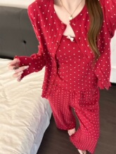 Ī�����Ը�˯��Ů���������L���Ŀ�������2026�¿�؉|�Ҿӷ�