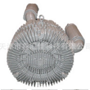 INHA      IHB-900      风机，鼓风机，通风机