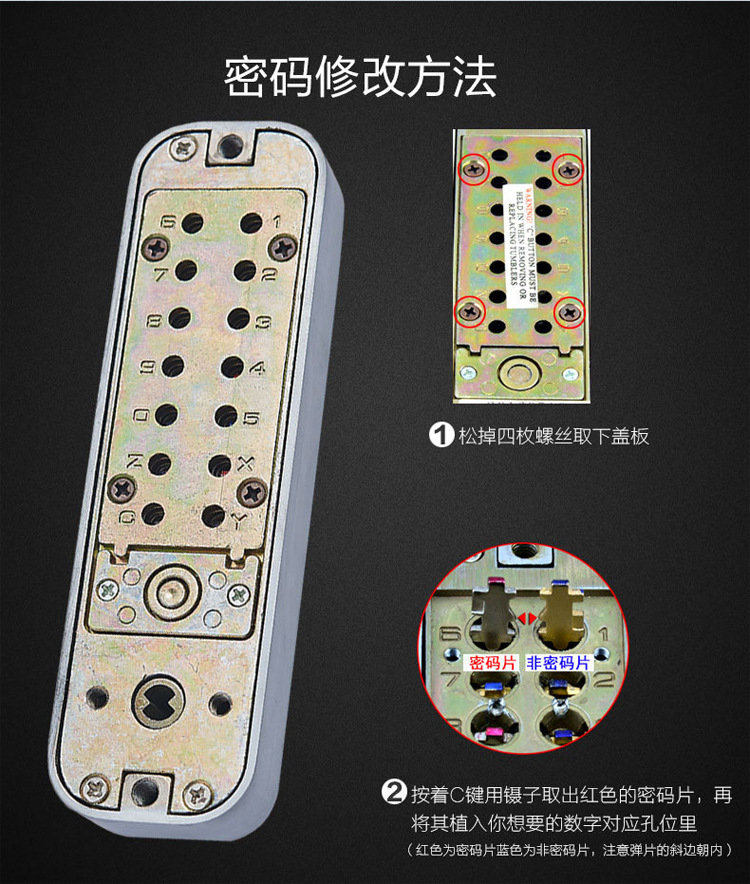 详情_08.jpg