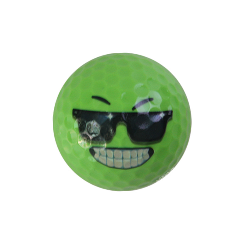 �߶�����ɫͼ����Ģ��С����֩����ī����ֻ�۾������װ��Ʒ��