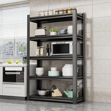 N๦뙙ӹ߲˼΢tռ{ܼú؛