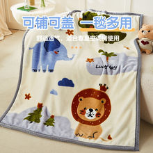 AӺ��p�Ӄ�̺ͯ���̺��ͨ�׃��@Сë̺�p�����᠖�w̺�YƷ̺