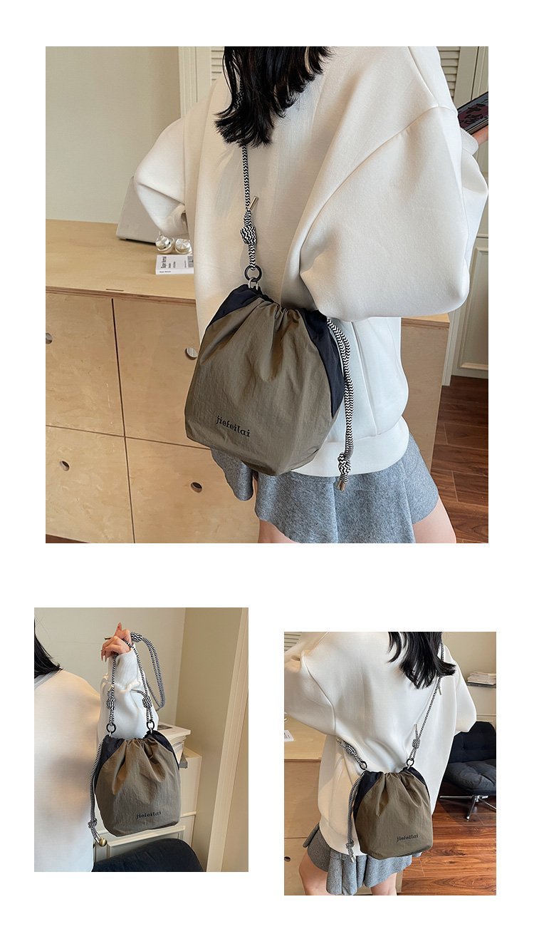 2025052211553767622988w750h1317_750x750.