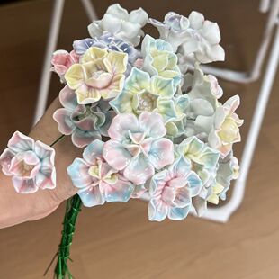 ���¾W�t�ֹ��մ��������滨��������Y���մɻ��ֹ��Y��һ�qһ�Y